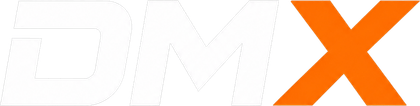 DMX Mobilidade Elétrica